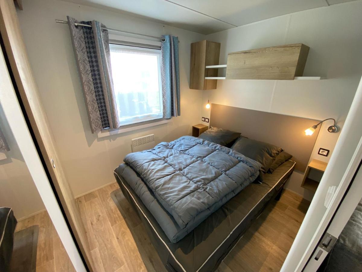 Готель 318 Emplacement Prestige A Mer Et Soleil 5* Les Sables Vignier Екстер'єр фото