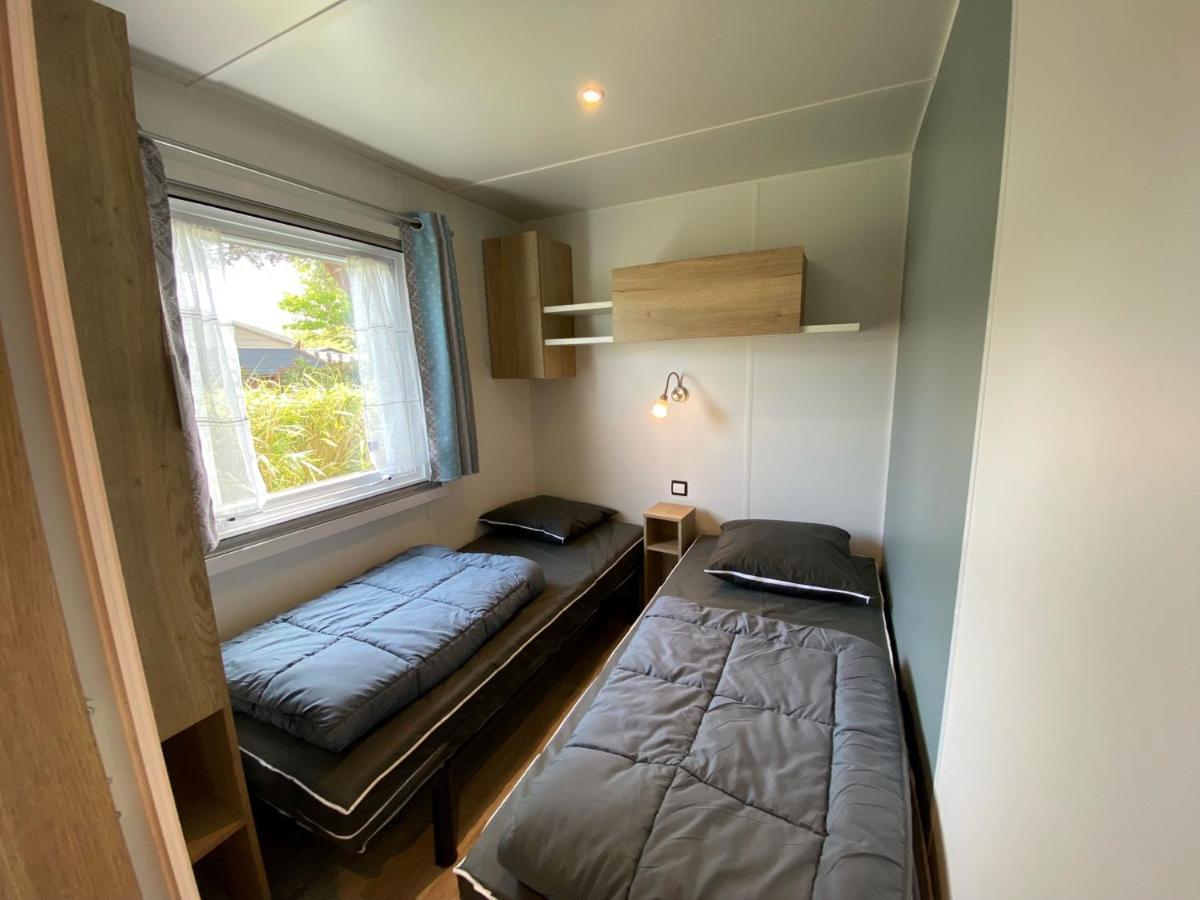 Готель 318 Emplacement Prestige A Mer Et Soleil 5* Les Sables Vignier Екстер'єр фото